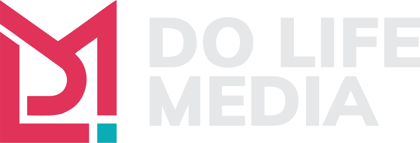 Do Life Media